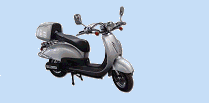 Scooter Performance Parts from Polini, MRP including Cylinder Kits, Kelvar Belts, Air Filters, Jets Carbs, 150cc and 50cc scooter engines 139QMB plus 150cc 157QMJ. High Performance parts to get the most from your scooter.