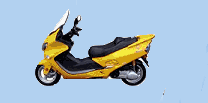 Vento 250cc Scooters 150cc Mopeds Retro 49.5cc Strada 150cc Scooters Motorcycle Helmets Keeway scooters plus Strada and Yamati 150cc scooters Linhai Yamaha Aeolus 300 Touring scooters